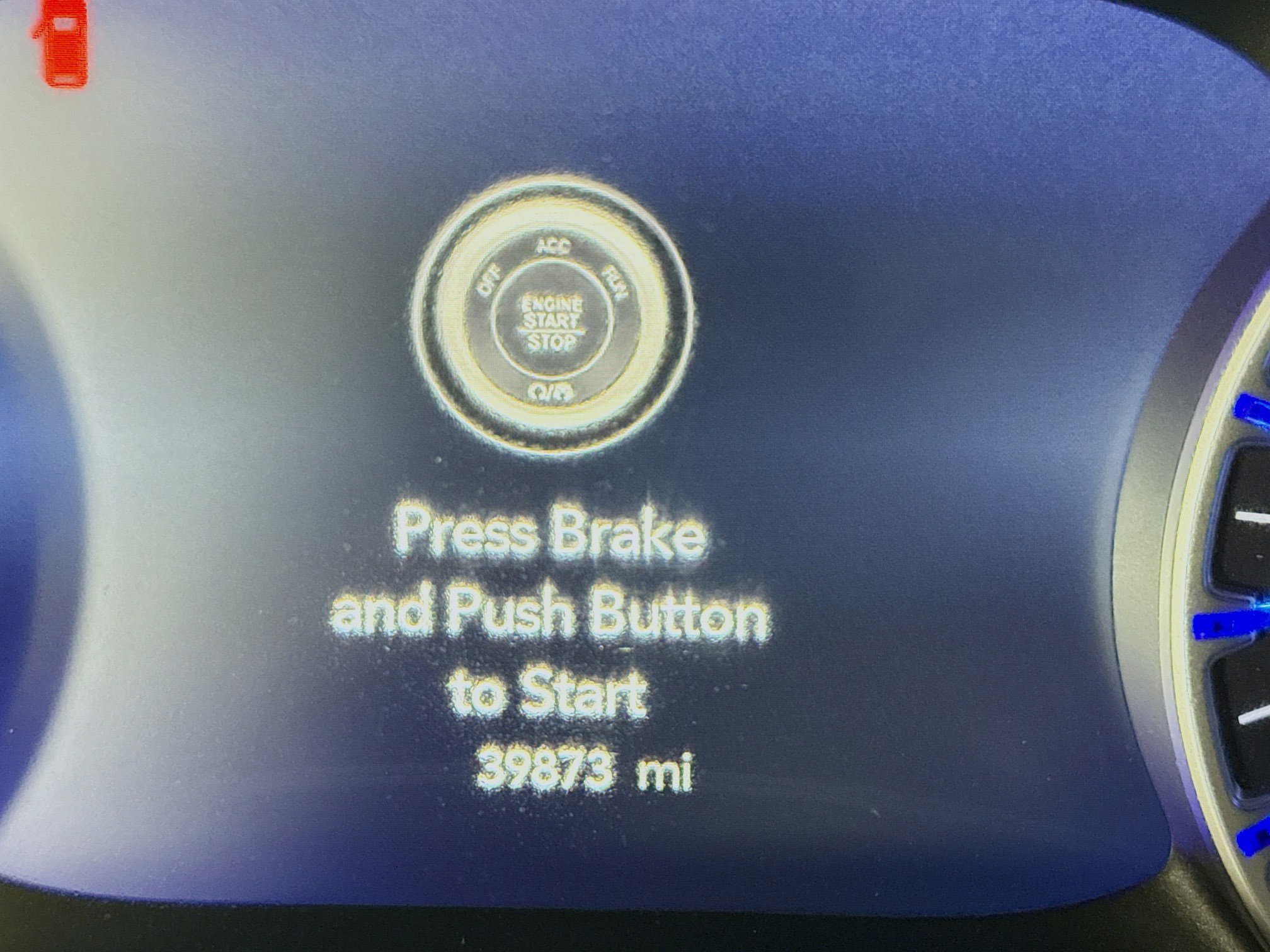 Used 2024 Chrysler Pacifica Touring-L FWD image 16