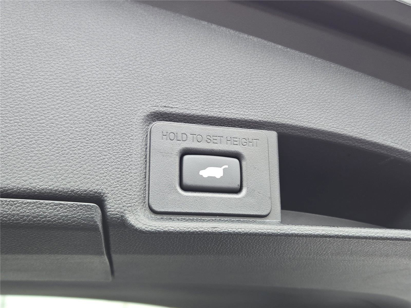 New 2026 Acura RDX SH-AWD w/ Advance Package image 34