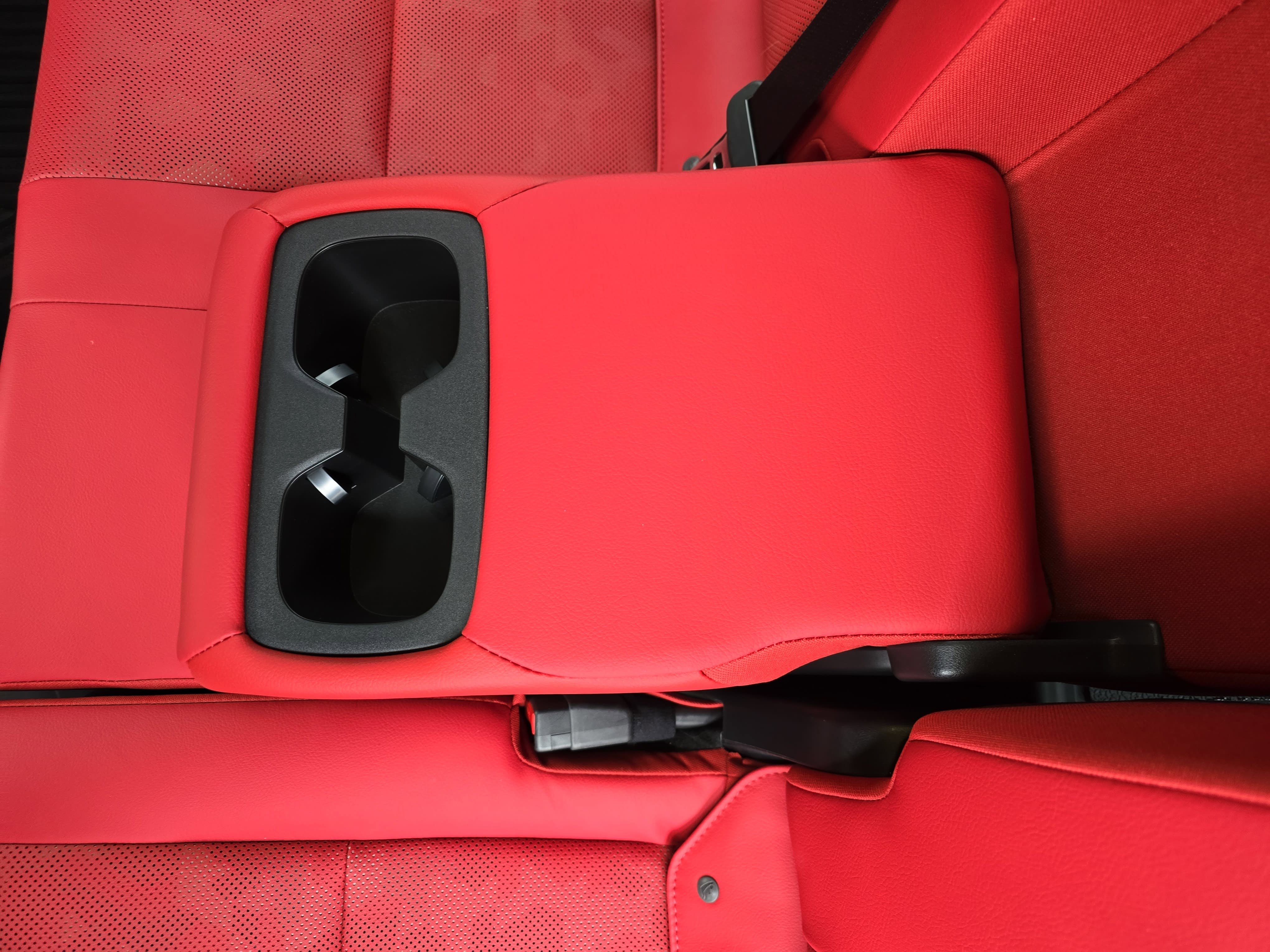 Used 2025 Toyota 4Runner TRD Pro AWD/4WD image 15