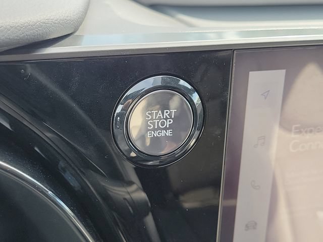 Used 2024 Lexus TX 350 FWD w/ Captains Chair Package image 20