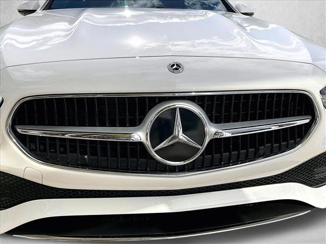 Used 2025 Mercedes-Benz C 300 Sedan image 30