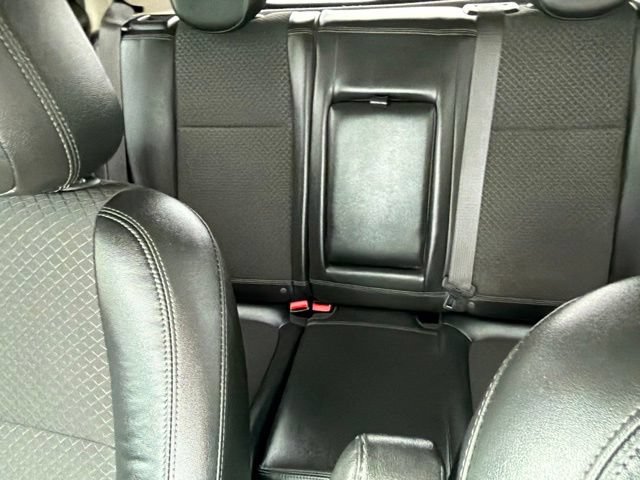 Used 2017 Buick Encore Preferred AWD/4WD image 28