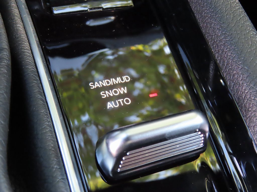 New 2026 Jeep Compass Latitude w/ Quick Order Package 29K image 9