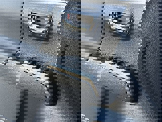 Used 2023 Toyota Tacoma TRD Sport image 24