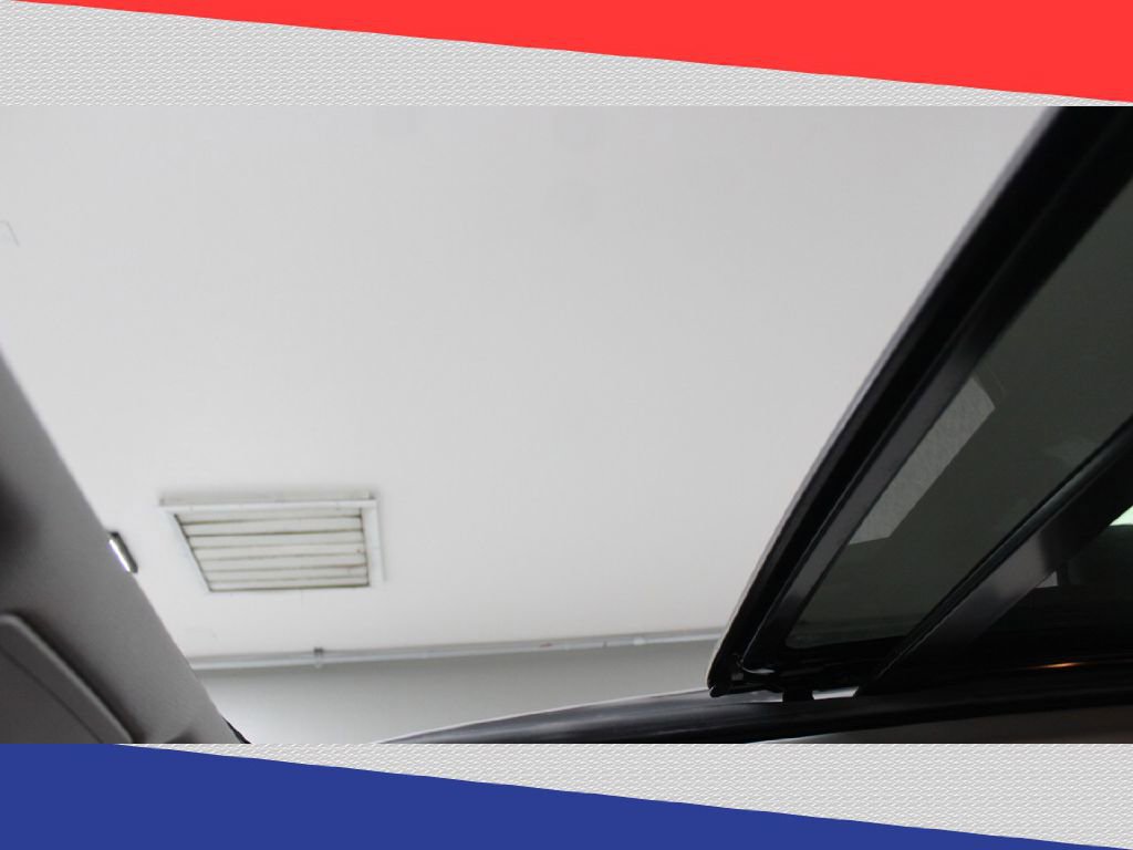 Used 2016 Cadillac SRX Luxury w/ Driver Awareness Package image 24