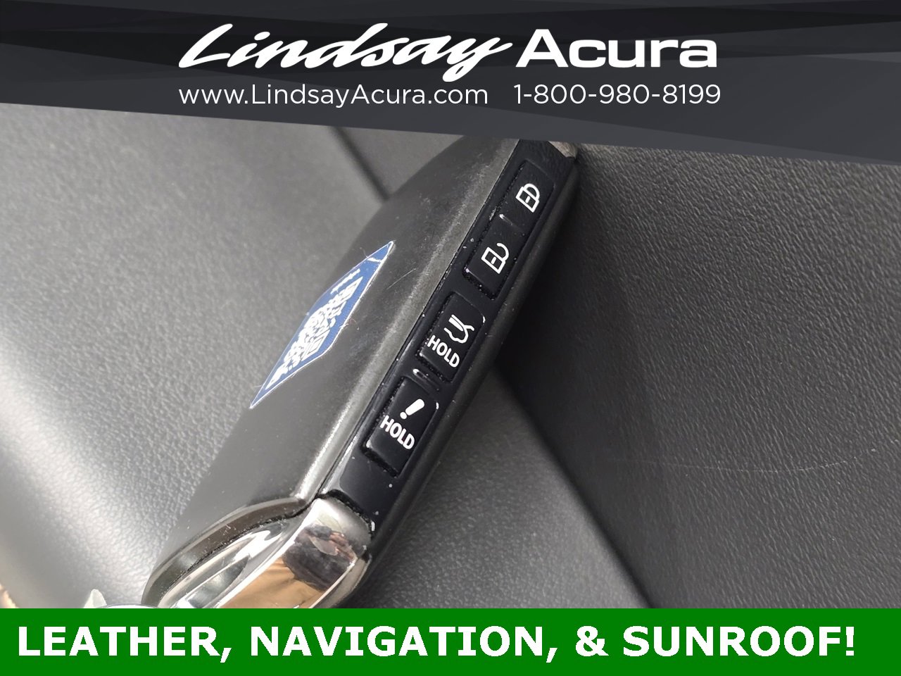 Used 2025 MAZDA CX-70 3.3 Turbo S w/ Premium Package image 23