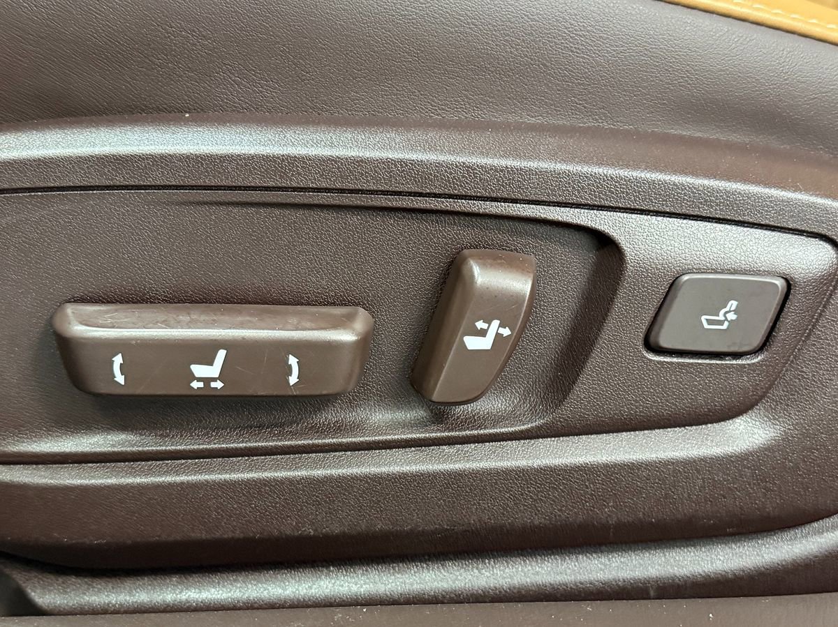 Used 2018 Lexus ES 350 FWD image 26