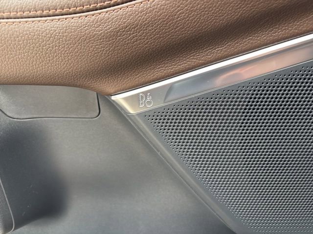 New 2026 Ford Expedition King Ranch image 26