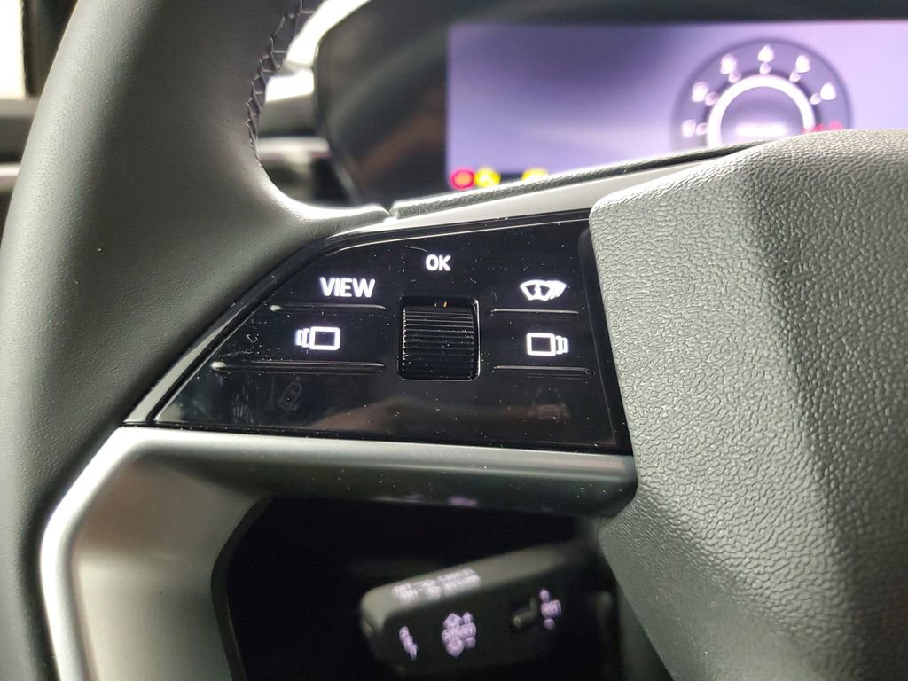 New 2026 Audi A5 2.0T Premium Plus image 25