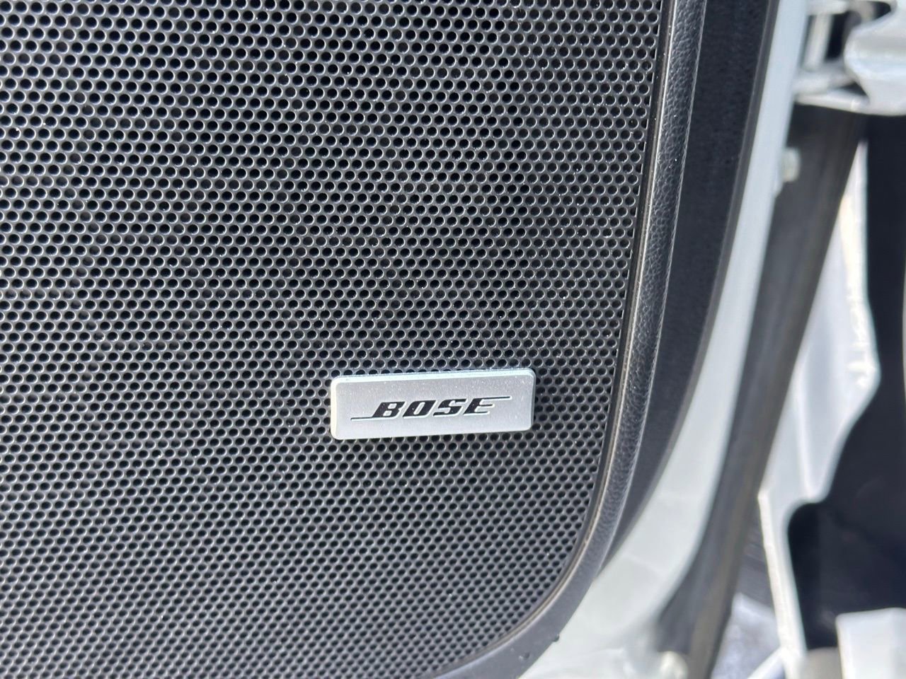 Used 2021 Buick Enclave Avenir image 29