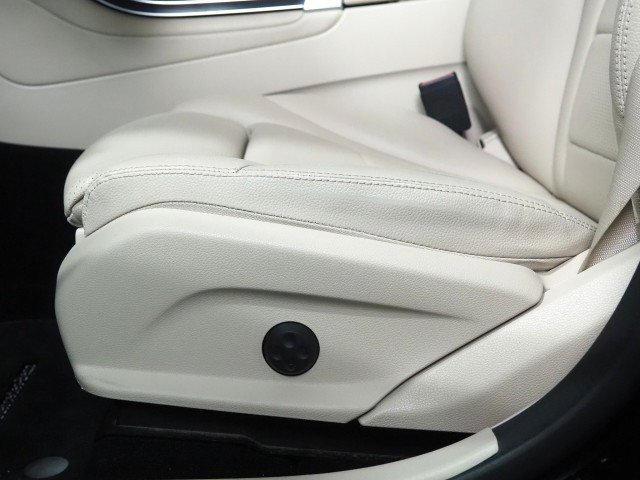 Used 2022 Mercedes-Benz GLC 300 4MATIC image 57