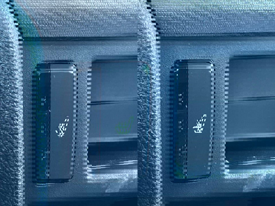 New 2026 Honda Ridgeline RTL image 26