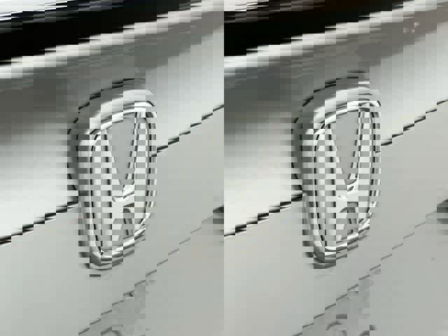 Used 2019 Honda Civic Sport image 26