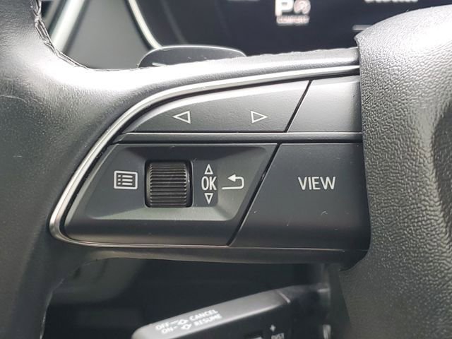 Used 2023 Audi Q5 2.0T Premium Plus image 15