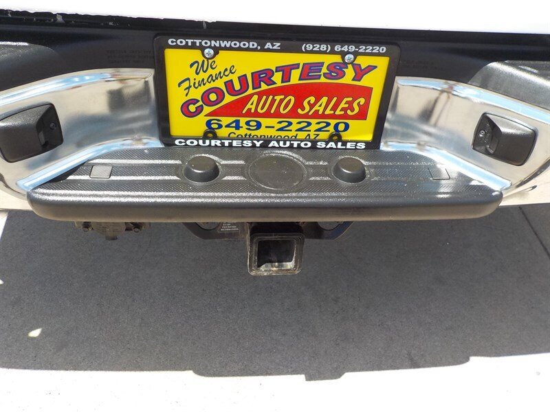 Used 2014 Toyota Tacoma PreRunner w/ TRD Off-Road Package RWD image 33