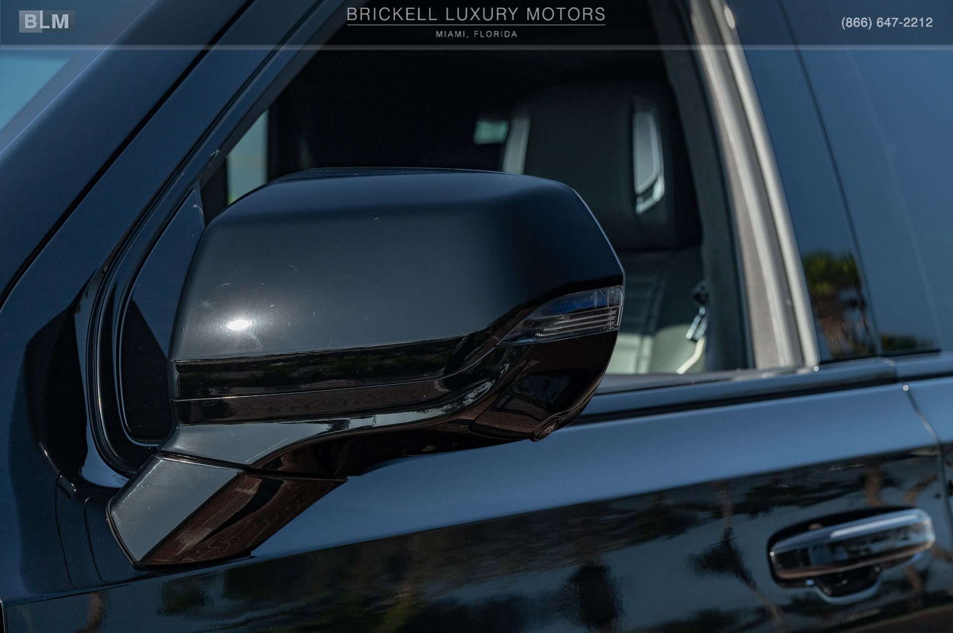 Used 2025 Cadillac Escalade V image 71