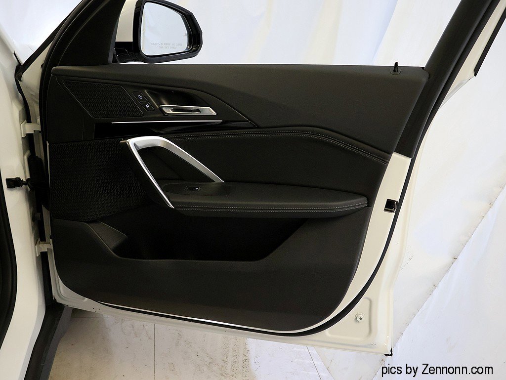 Certified 2023 BMW X1 xDrive28i w/ Convenience Package image 31