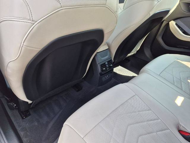 Used 2026 BMW 228i FWD image 21