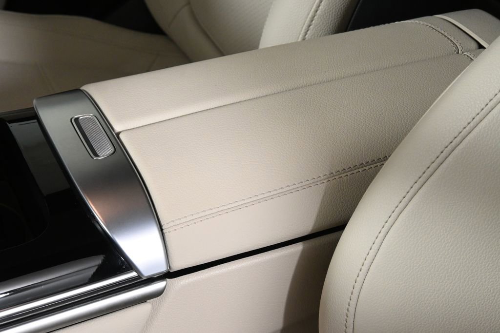 Certified 2026 Mercedes-Benz GLC 300 4MATIC image 24