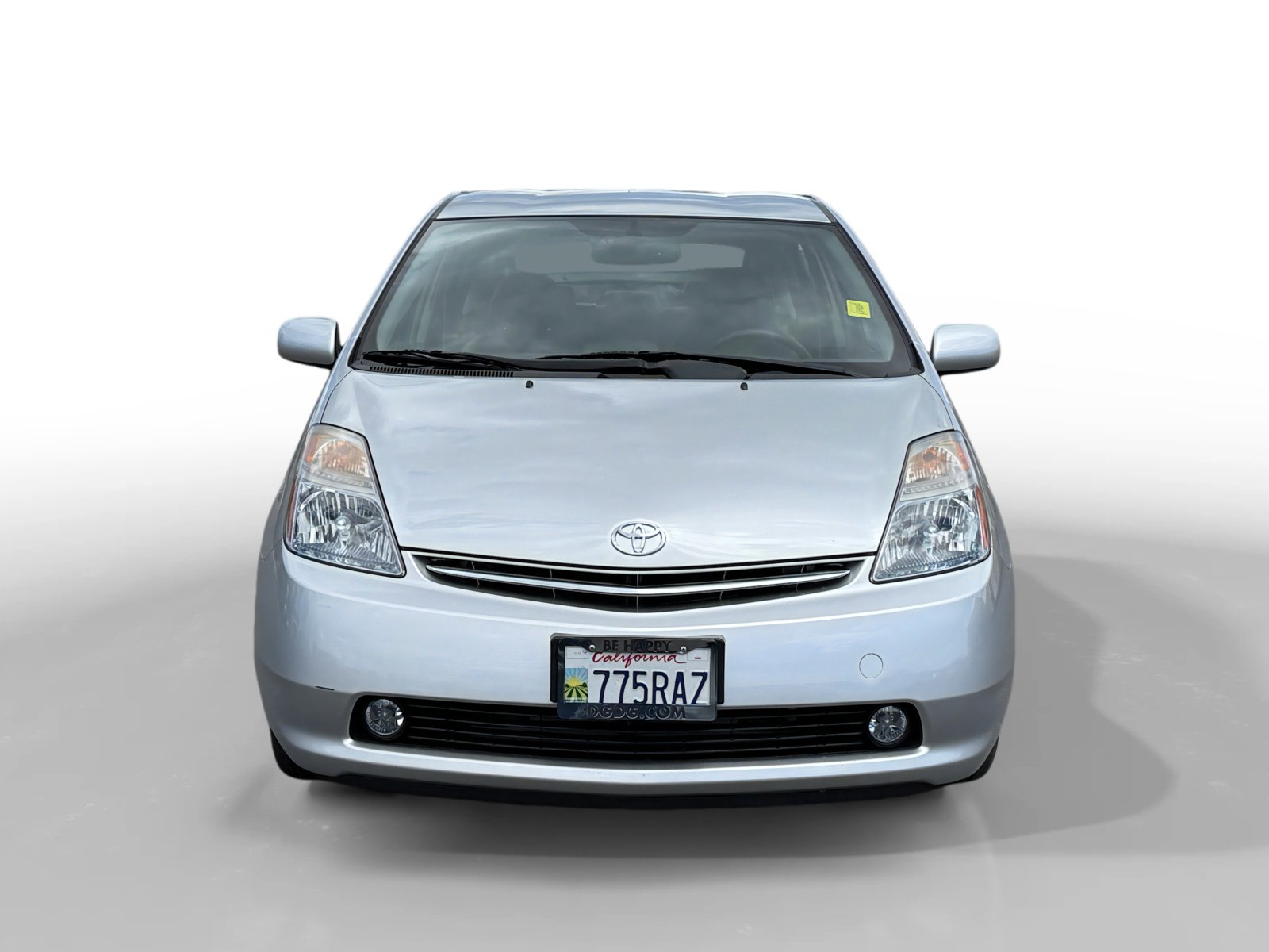 Used 2008 Toyota Prius image 8