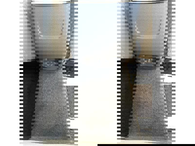 New 2024 Hyundai Sonata SEL image 17