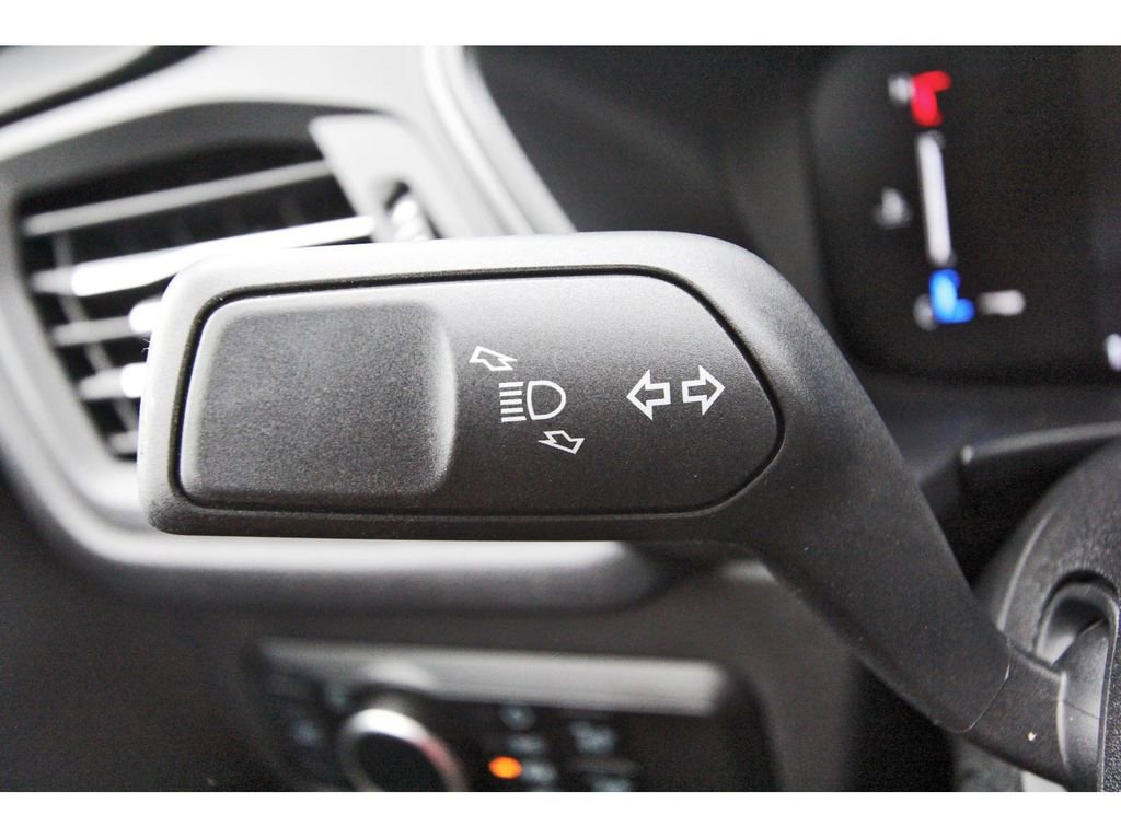 Certified 2024 Ford Escape Active FWD image 16