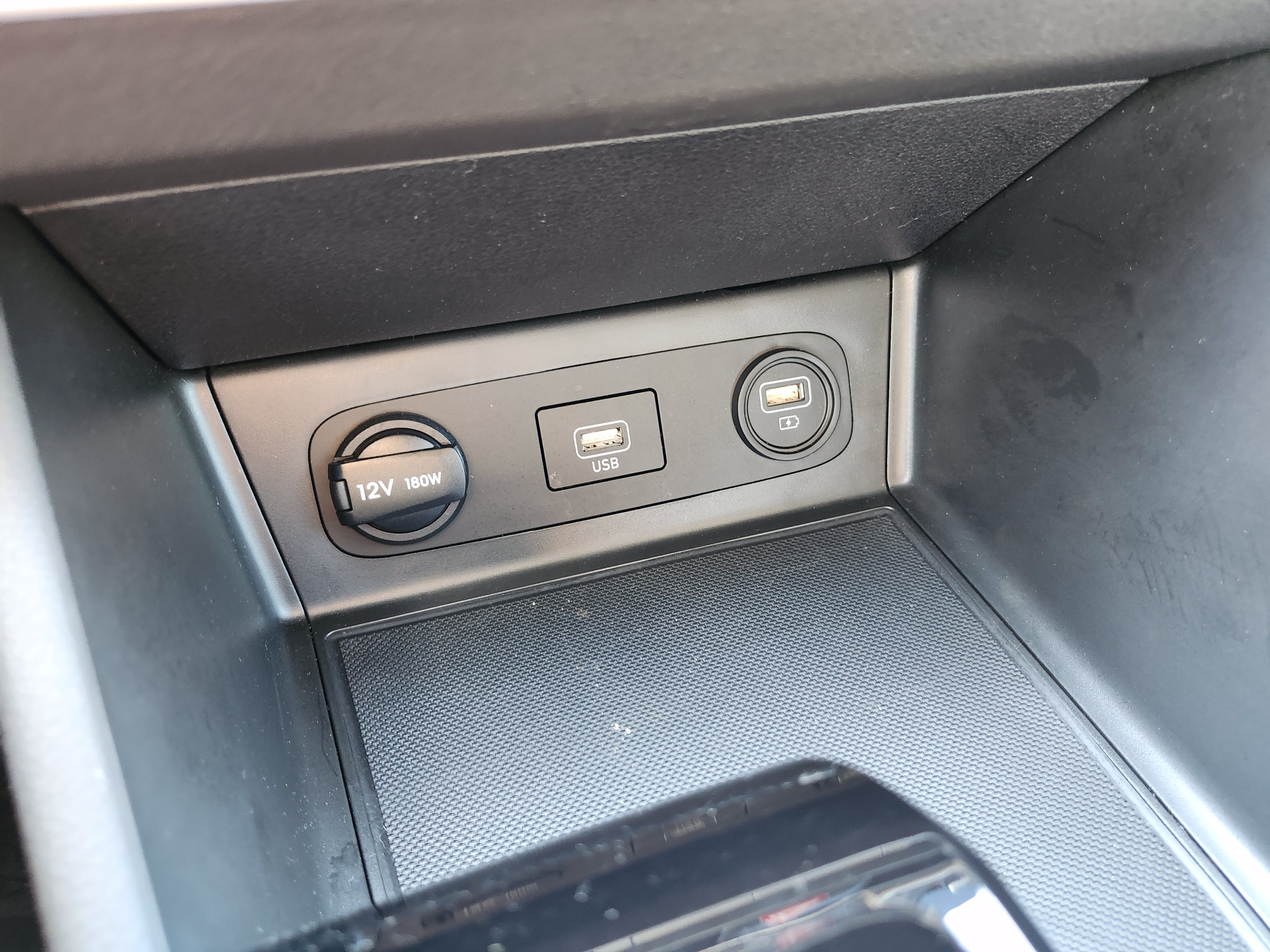Used 2021 Hyundai Sonata Blue FWD image 7