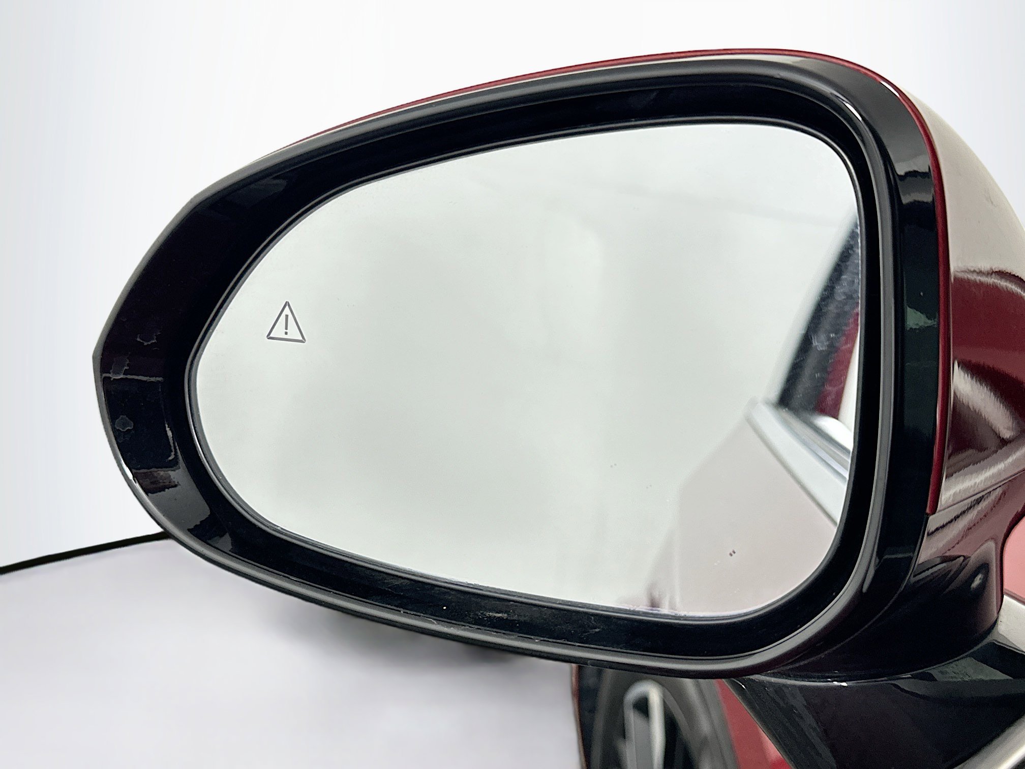 Used 2025 Hyundai Sonata SEL image 16