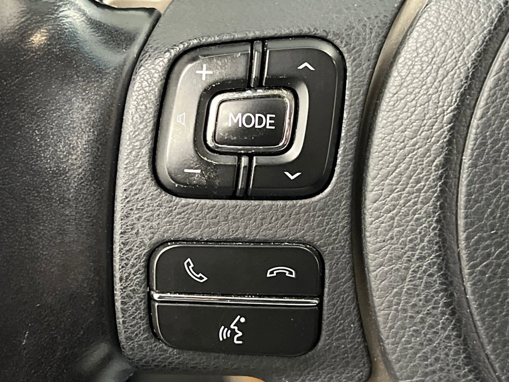 Used 2021 Lexus NX 300 FWD w/ Accessory Package 2 image 43