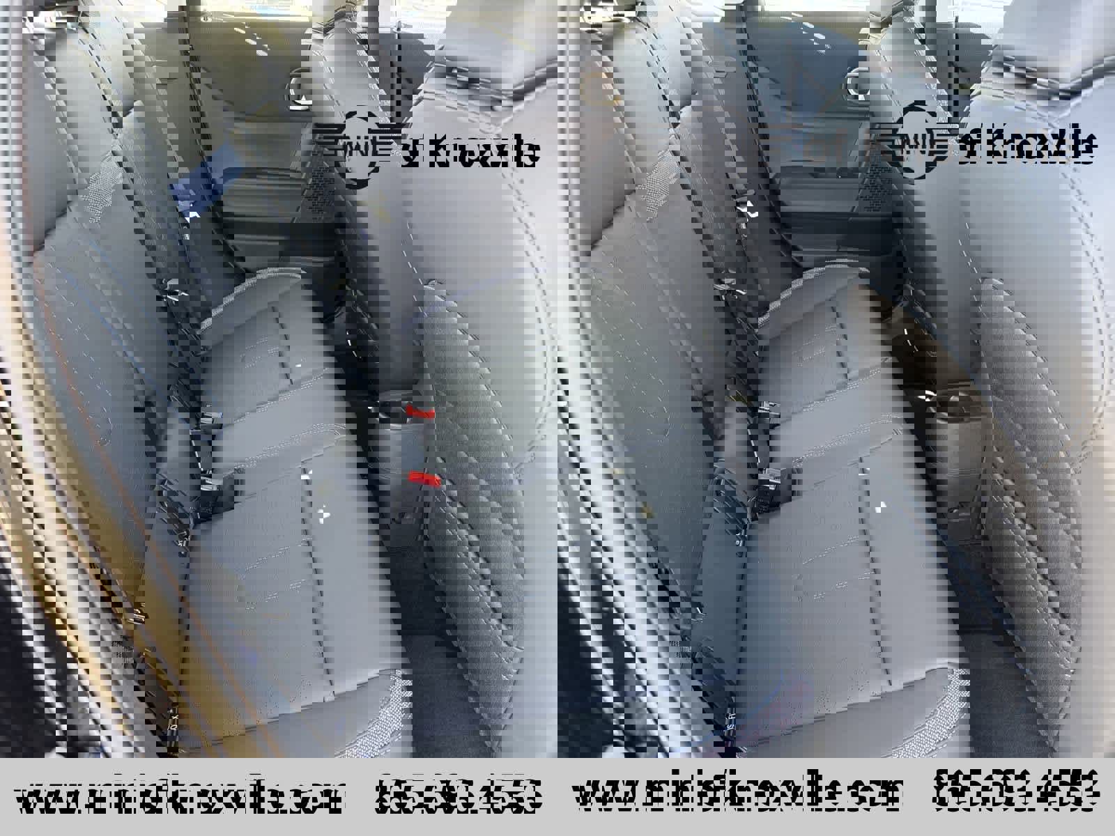 New 2025 MINI Cooper S image 14