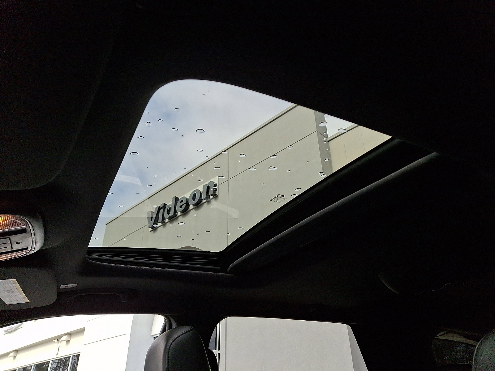 New 2026 Dodge Durango GT AWD/4WD image 10