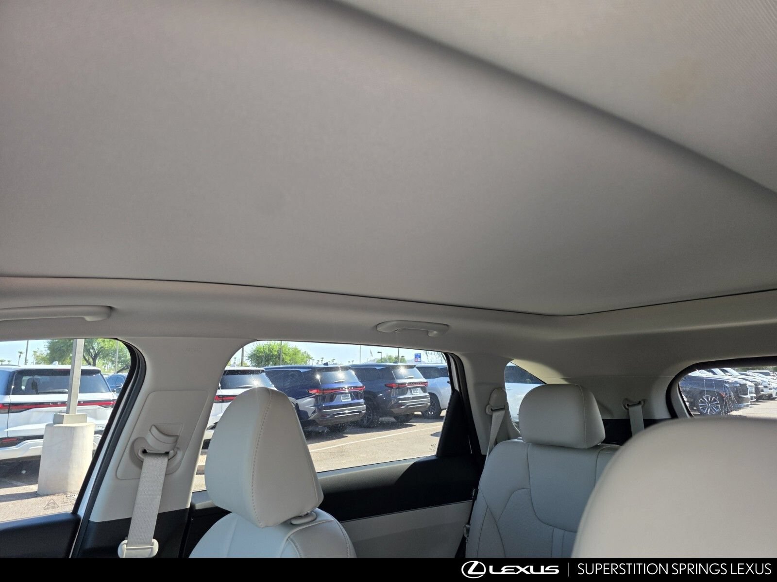Used 2025 Kia Sorento S w/ Panoramic Sunroof Package AWD/4WD image 14