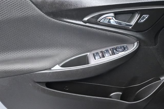 Used 2025 Chevrolet Malibu LT FWD image 7