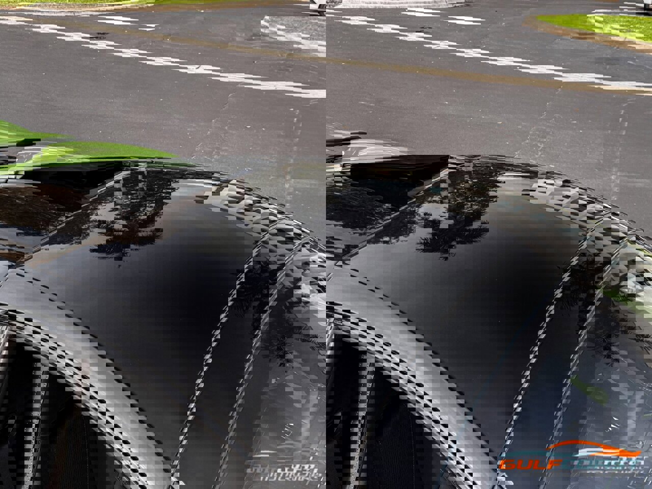 Used 2025 McLaren 750S Spider image 60