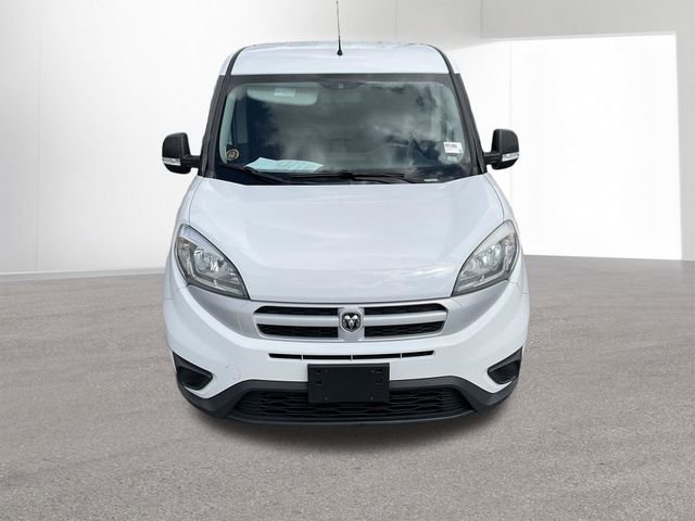 Used 2015 RAM ProMaster City Tradesman SLT w/ Rear Back-up Camera Group image 6