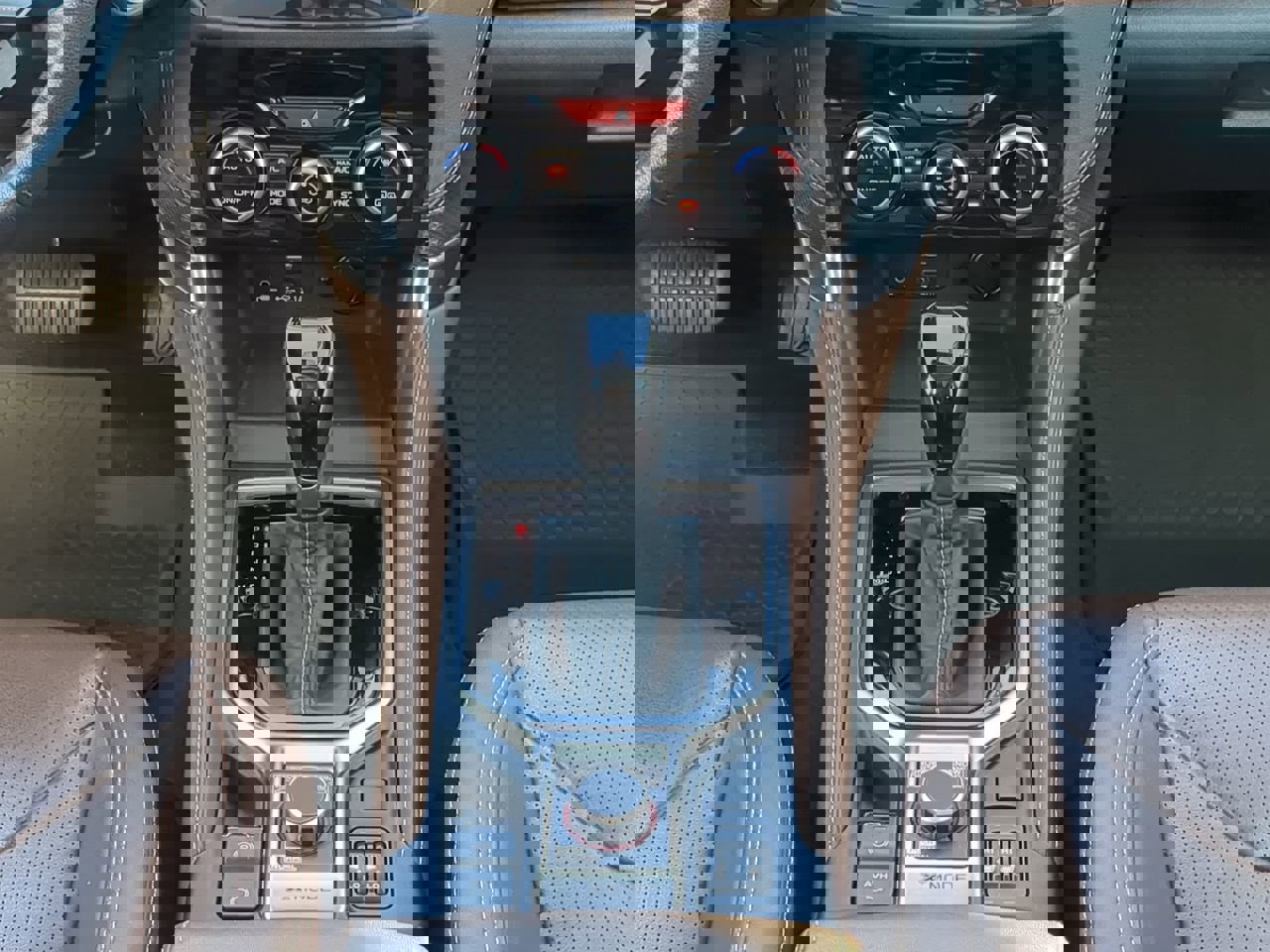 Used 2020 Subaru Forester Touring w/ Popular Package #2 image 18