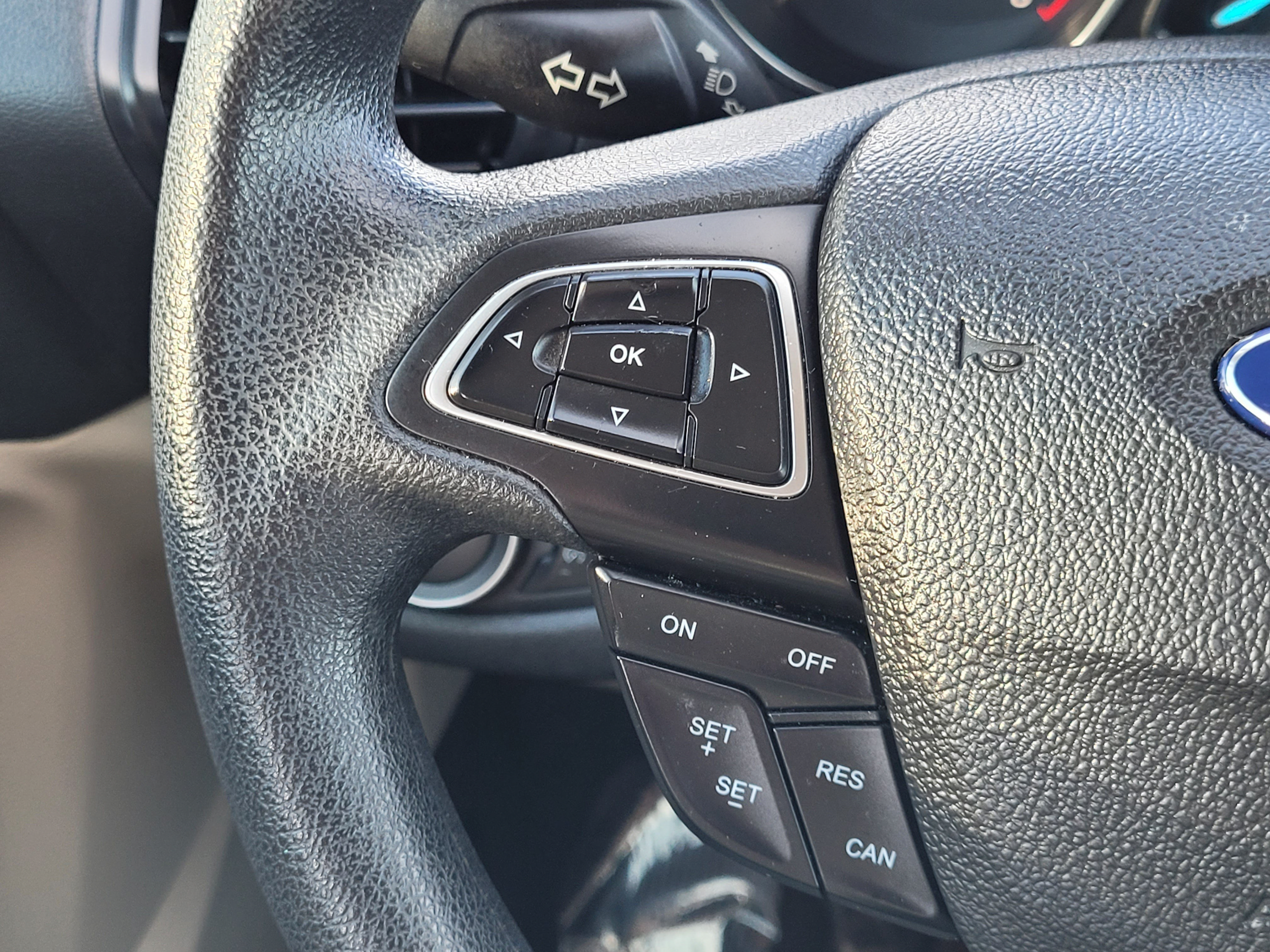 Used 2019 Ford Escape SE AWD/4WD image 14