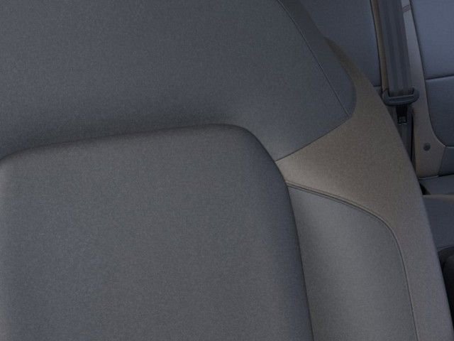 New 2025 Ford Bronco Big Bend AWD/4WD image 18
