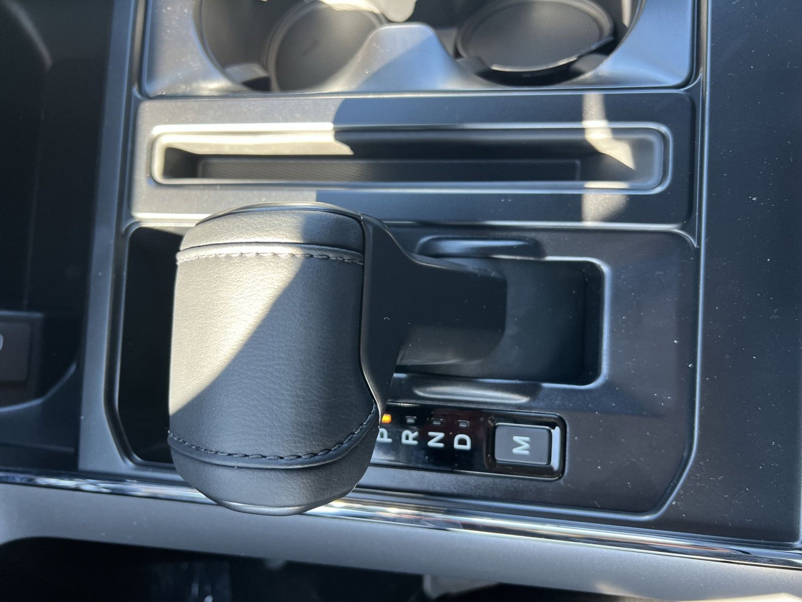 New 2026 Ford F150 XLT AWD/4WD image 22