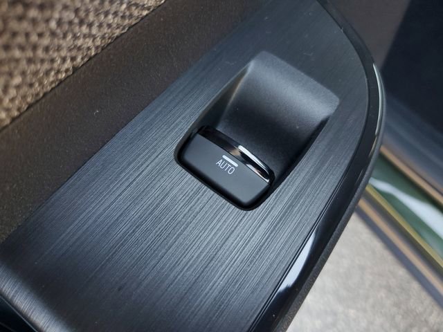 New 2026 Subaru Outback Premium image 15