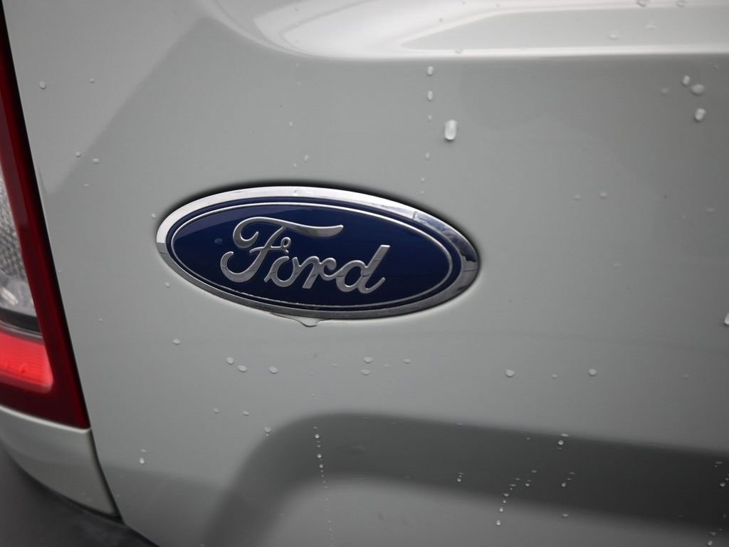 Used 2022 Ford Bronco Sport Big Bend w/ Convenience Package image 47