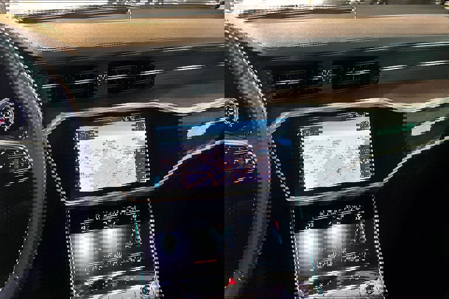 Used 2019 Audi A6 3.0T Prestige w/ Prestige Package image 6