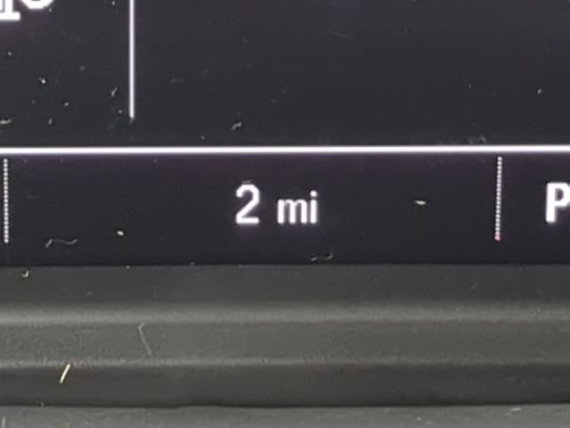 New 2025 Chevrolet Silverado 1500 Custom image 28