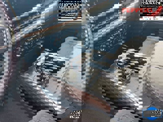 Used 2023 Chevrolet Silverado 1500 RST image 11