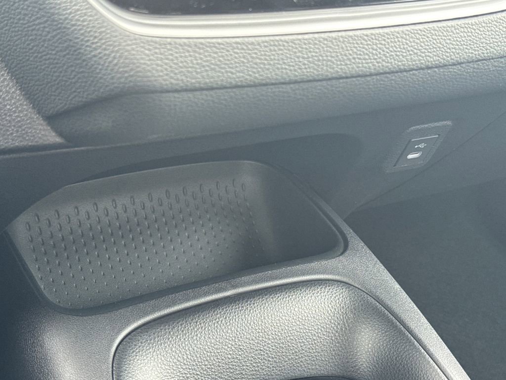 New 2026 Toyota Corolla LE image 28