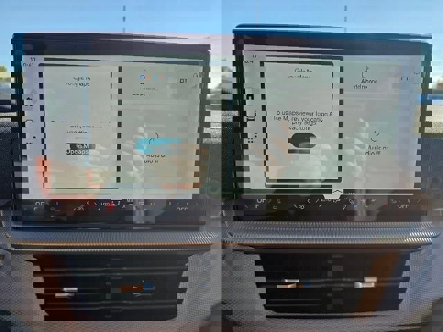 New 2026 Ford Explorer Active w/ Active Comfort Package image 29