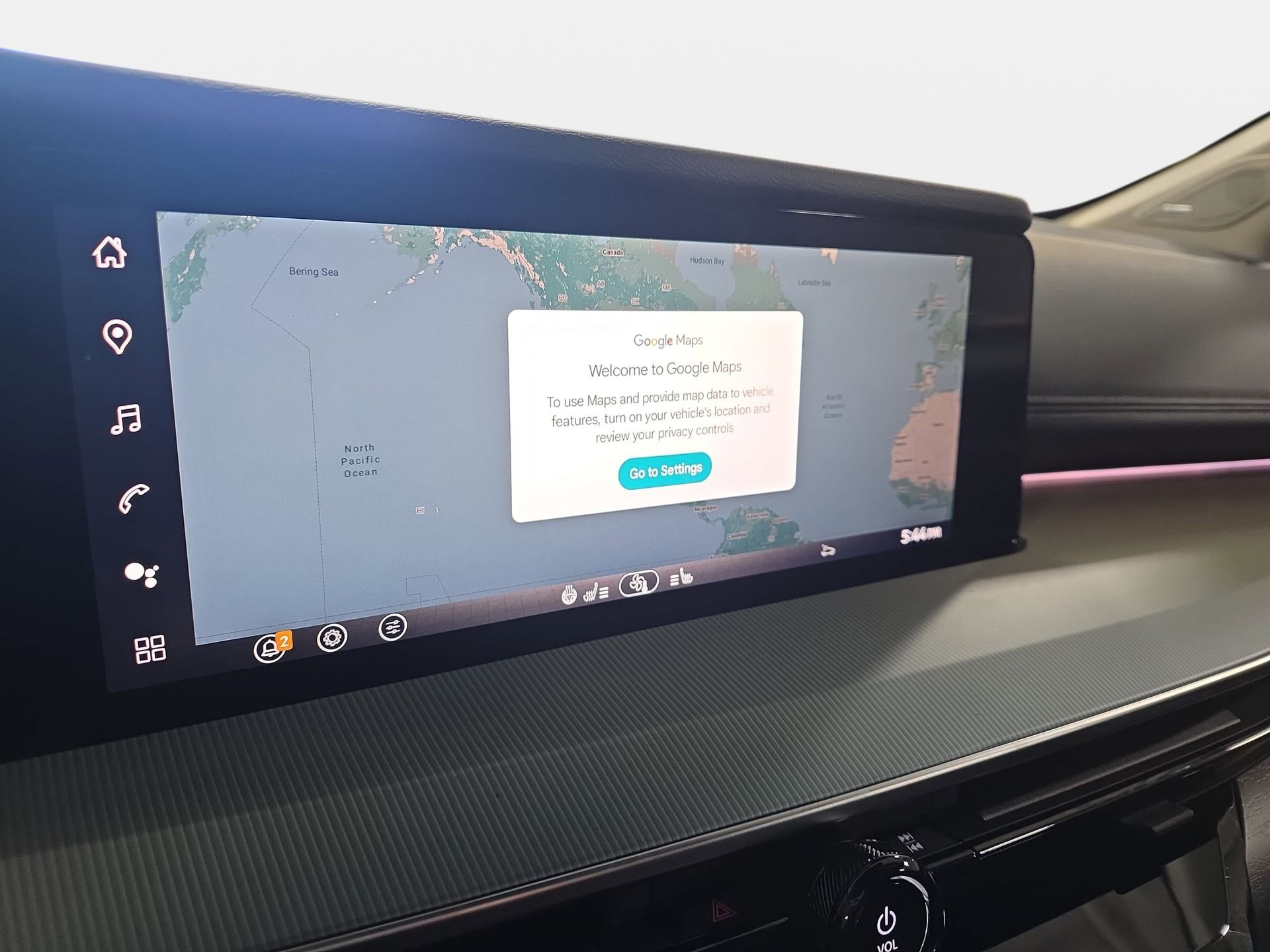 New 2026 Nissan Murano SL image 22