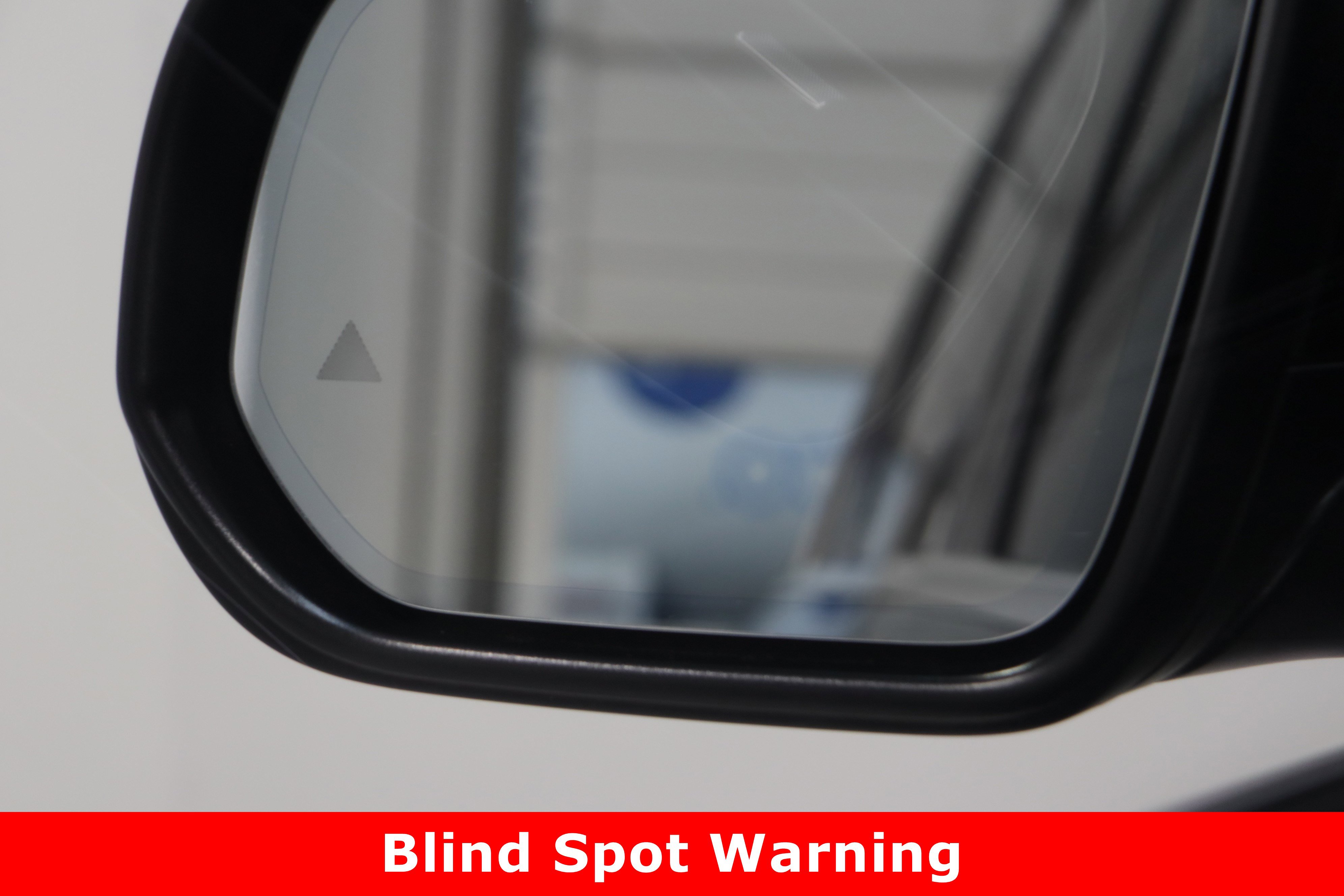 Used 2023 Mercedes-Benz GLE 350 image 24