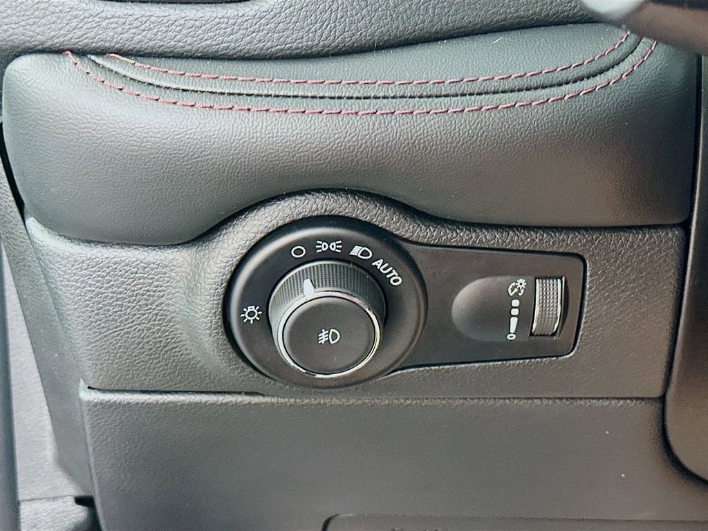 Used 2022 Dodge Durango R/T image 10