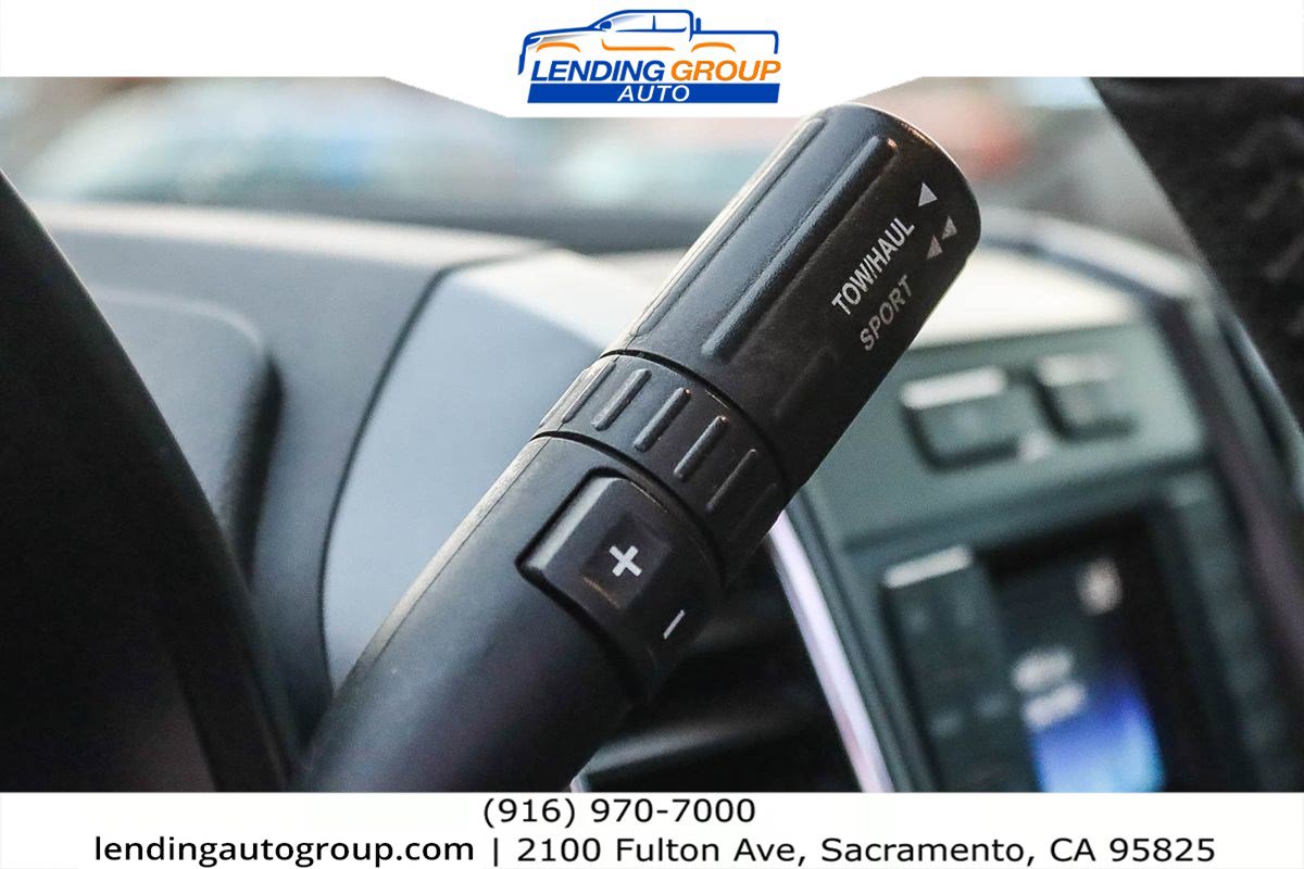 Used 2015 Ford F150 XLT w/ Equipment Group 301A Mid image 17